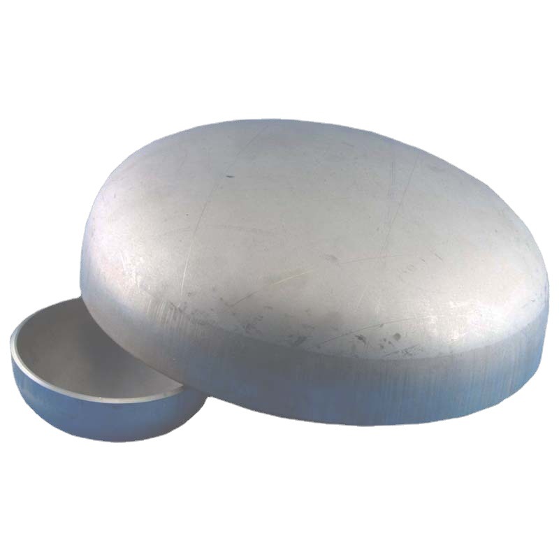 304����ַ�ͷ  ���ڹ�ñ ����������ͷ �ܶ�ͷ ��Բ�� ѹ����ͷ