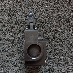 ��Schmersal ʩ�~ِ ���|�K AV15LHKX30U-GB215 ���o ԭ�b��Ʒ