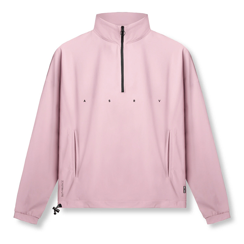 Sudadera de primavera y otoño para hombre, sudadera con estampado juvenil de estilo americano, chaqueta deportiva impermeable de secado rápido de manga larga para hombre