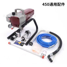 450���T�C��������y�{���y�ܷ�Ȧ���Ϲܿ��ɇ������쉺����S��