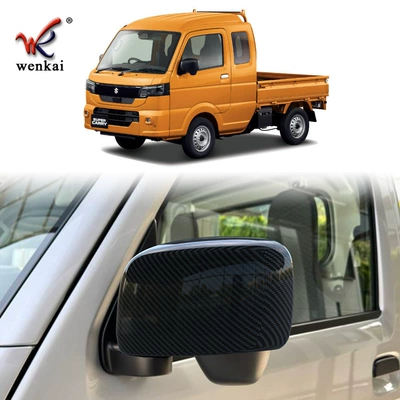 Frame Automotive Accessories, Other Automotive Exterior Supplies