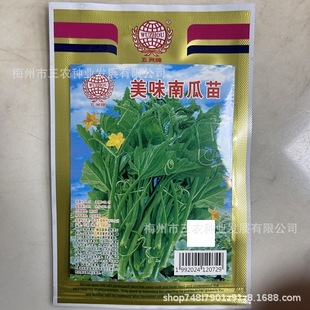 ��������ζ�Ϲ�������Ϲϸ߮a�ļ���ͥ�@�������߲˷N�яS�����l