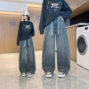 �͹�ţ��ѝŮ���＾�¿���mm�����@�݌���ֱͲ�ɾo�����ѝ