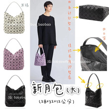 �ձ����7���¿��Թ�Valley ���ٰ��p�ݺ��s����μ編�������°�