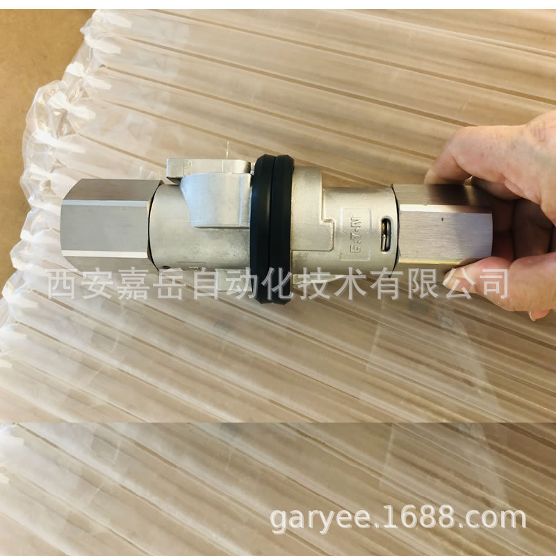 EATON ĻͷFD83-2052-16-16