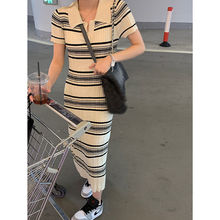 ��77�nϵ�l�ypolo�Iᘿ��B��ȹŮ���|�����@���Q�ӗl�����Lȹ�ļ�