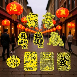 ���999����ؔ����ؔ؈�֙C�N�����N�������YƷ����ˮؐͬ��