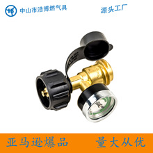 ڰױ^ƿD^QCC1^~DQ^POL^