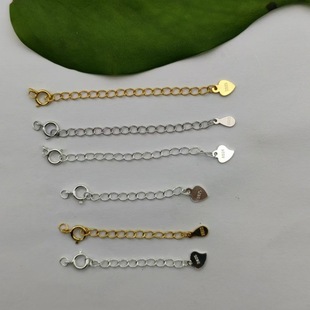 S925���y����ˮ���L���{���β������β�ֹ�diy�Ʒ���