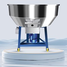 P䓸ɝBֳϔCwɫCӺ񹤘Iʽ