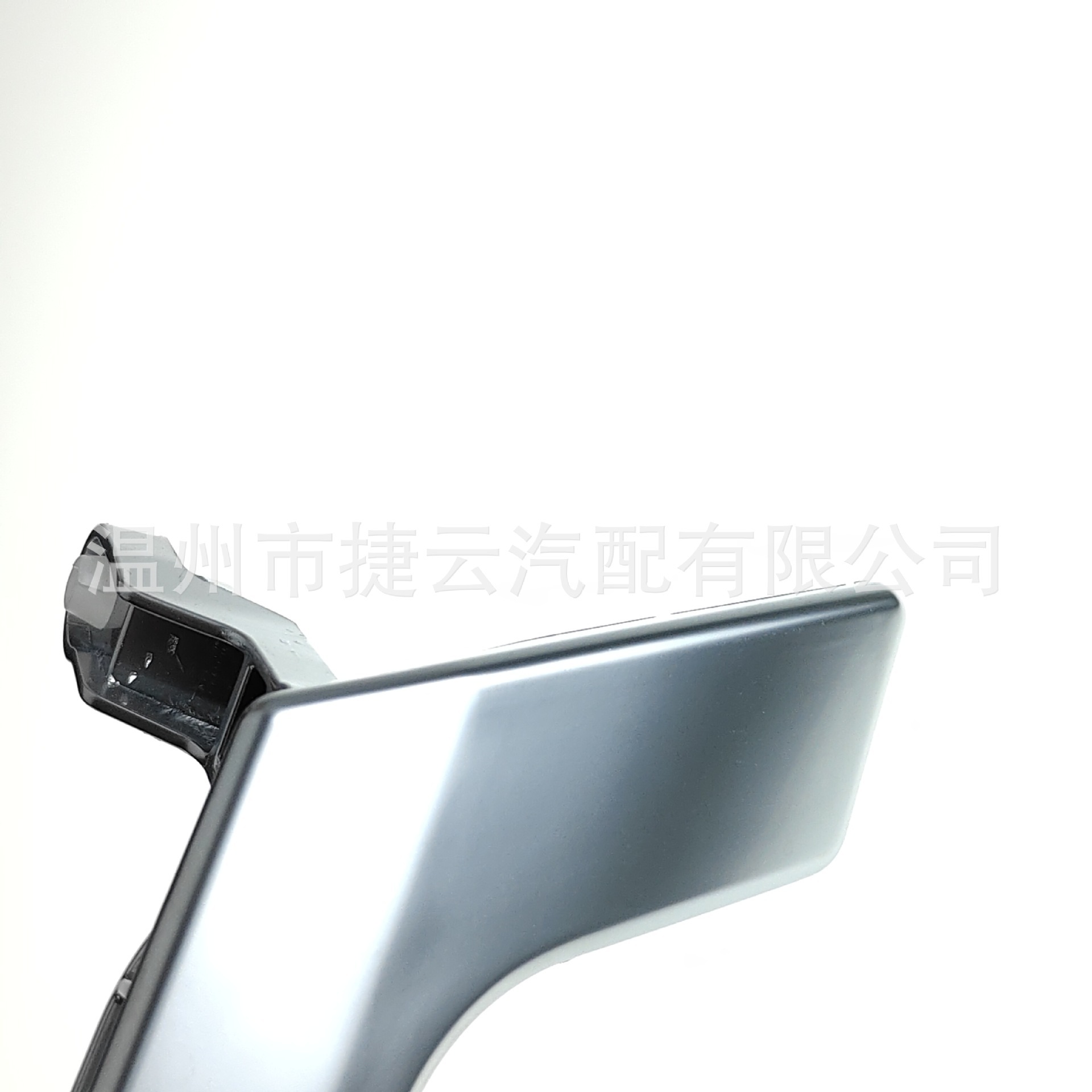 2047201171 2047202763 Inner Handle Is Suitable for Mercedes-Benz 2047202271 2047202663
