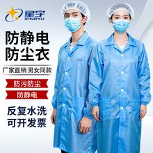 ������҉m�·��o늸��x�¿�ˮϴ���o��ʳƷ܇�g���S�����F؛���l