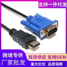 �羳HDMI�DVGA����1080P1.8��3����X�B���@ʾ��ͶӰ�x�Pӛ��