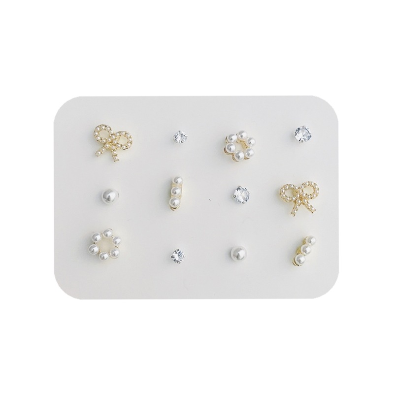 IMG_0134(20211221-233413)