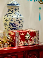 ������ƽ�b�����錚�Ʒ�ռ{��ӆ���»����նY��P��ؐ��