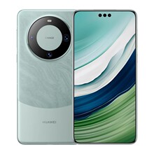 �h�r���lMate60/Mate60Pro ȫ�Wͨ5G�����֙C �l����Ϣ