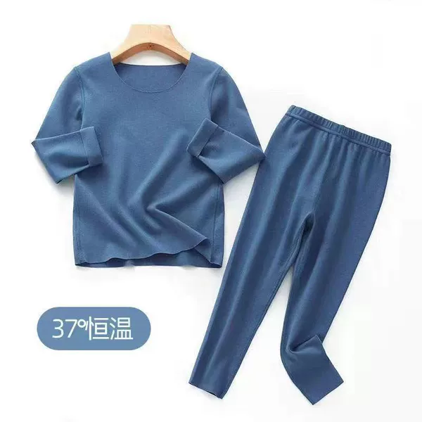 Baolan