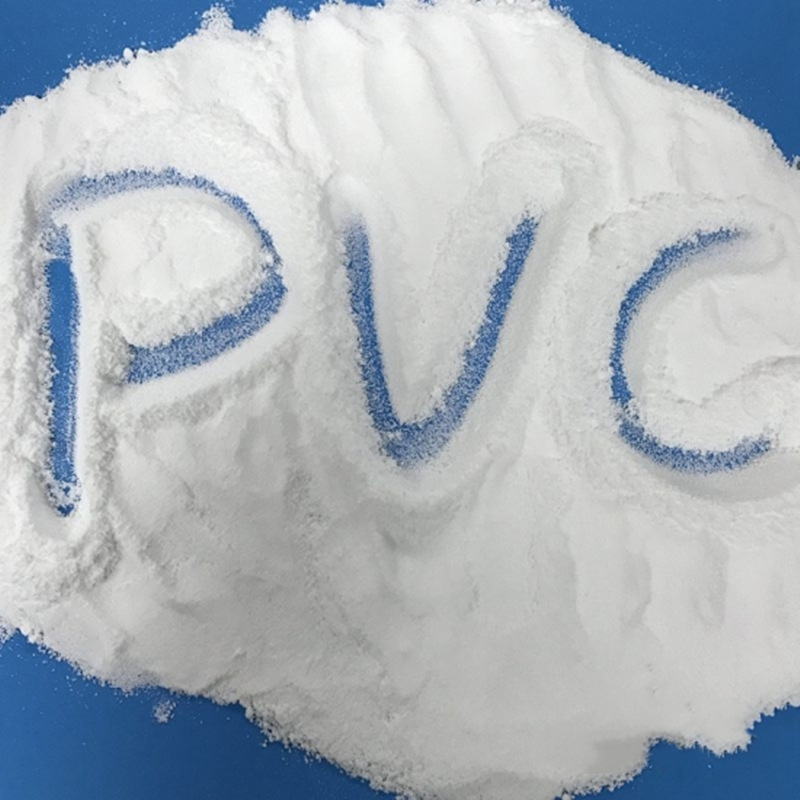 SG5 PVC粉 适用于管材 板材 型材 电缆护套