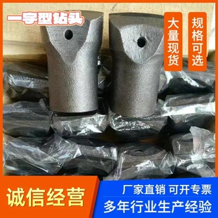 ú�V��������ҙC�L��^�Ͻ��һ����^ һ�����T�^�������