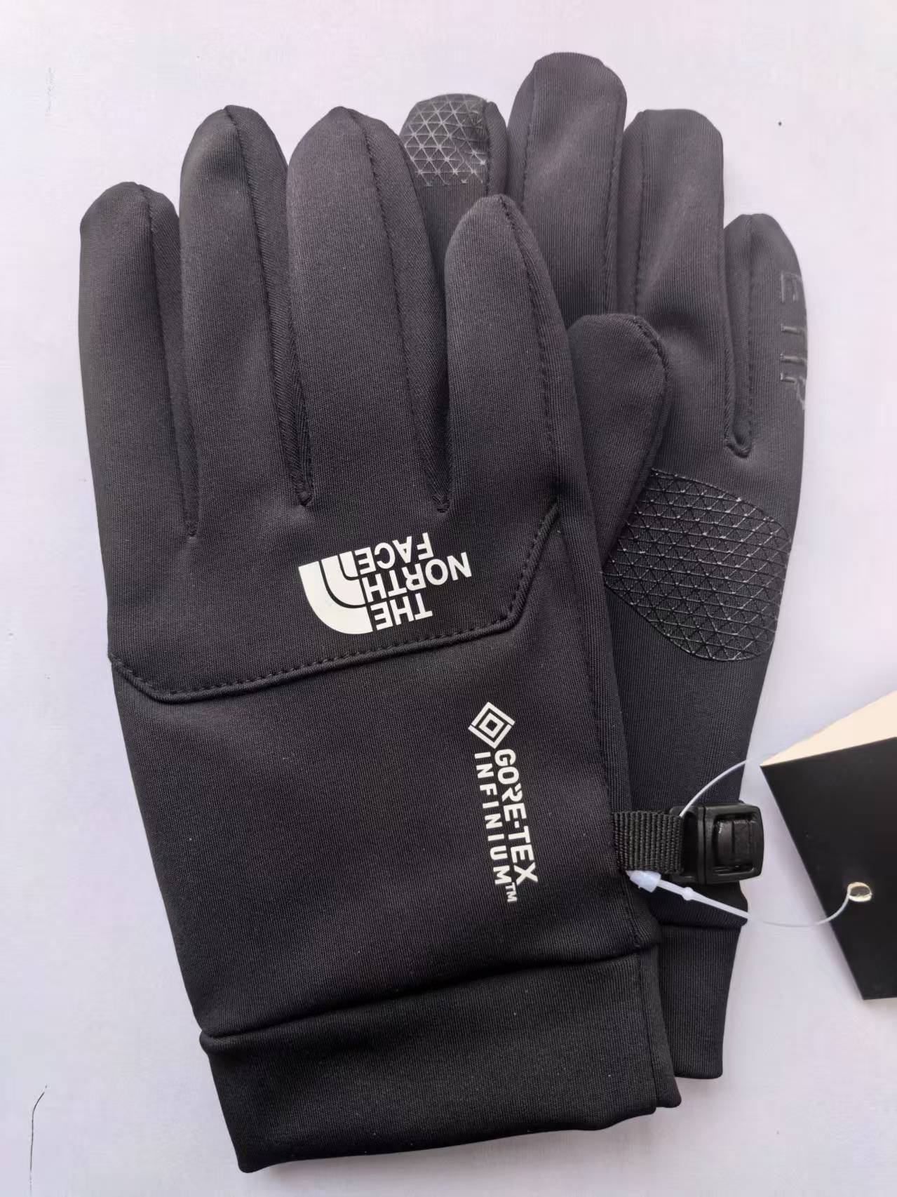 微信图片_20250408192918