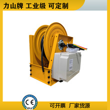 �����b����|��Ͳ늄ӷ���50�יC�����h���S��һ�ӌ�늾��ԄӾ��P