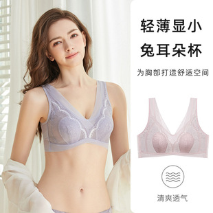 Aiyang�ۓP��ϵ���Q�����ö�������ٽz�������־۔n��������