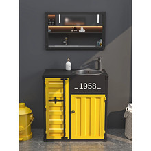 Dzp�Fˇ���b�乤�Iϴ���脓��͹�ϴ��̨�ư�һ�w�l���g���ϴ��