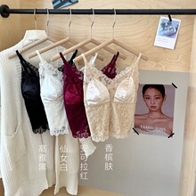 ��z��߅�q��ʽV�I���؉|�����ٽz���������Ů�ȴ��Ըб�ů����