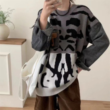 ﶬ¿Ůbţƴӱy^ëŮW؛AIɂᘿ