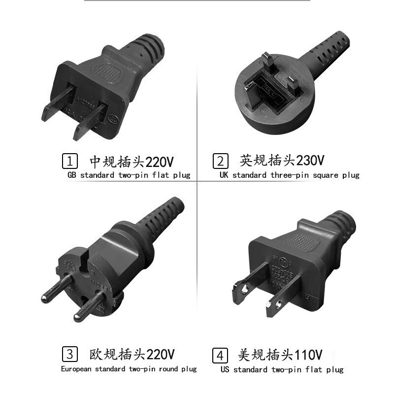 严选爆款高速吹风机华强北负离子不伤发电吹风家用恒温护发吹风筒|undefined