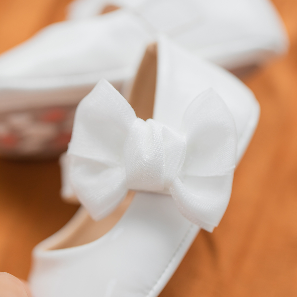 O1CN014KgXIJ2BDkAaniJ1v_!!2207685008305-0-cib.jpg?__r__=1684826937703