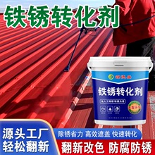 �F�P�D��������P�����P�F�P�D��������߷����T�����ĥ���P�h��
