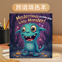 �羳؛Դ�Tɫ�����������T�f���L����������ɫ����ɫ����ġ������