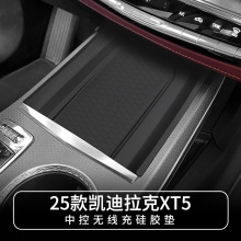 �m���25��P������XT5�o������z�|���܇�÷������m�|܇��늉|