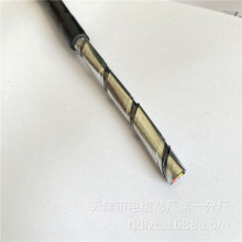 ܛ���z�b��|ZR KVVRP-22��ȼ�o���~������|�S��