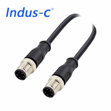 5о��ֱ����ֱ�B�Ӿ�PVC����������ݷ�ˮ�������|M12C��