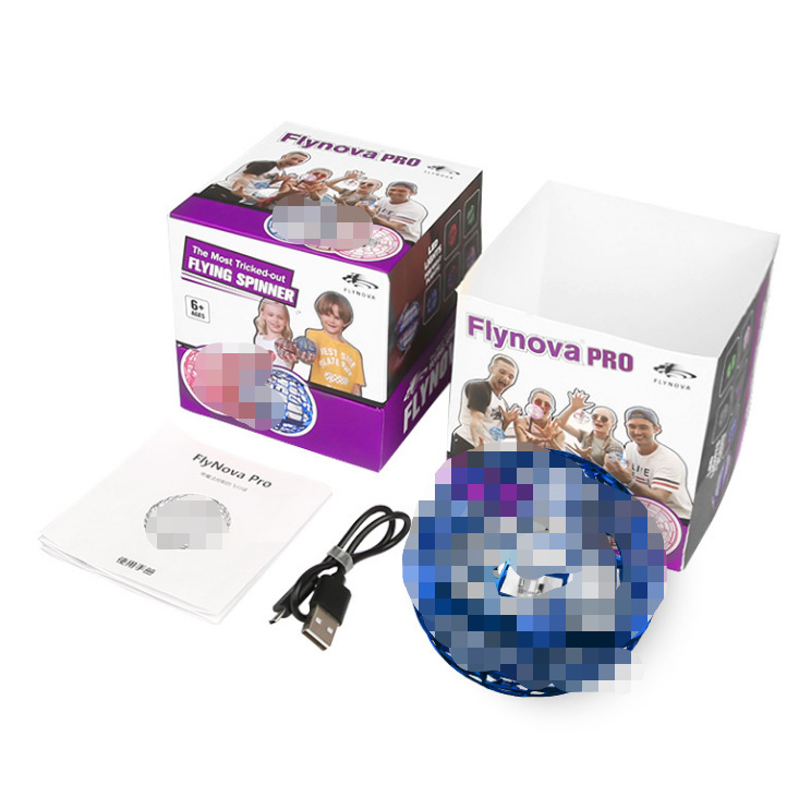 微信截图_20230212112746