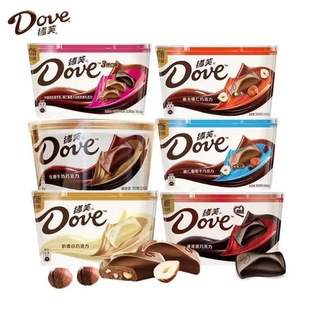 ��ܽ�ɿ���252g���b�ŉK�����ɽz��ţ���ɿ������e��ʳ�ǹ�ϲ��