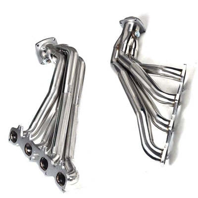 5.7L 6.1L Long Manifold – Exhaust manifold