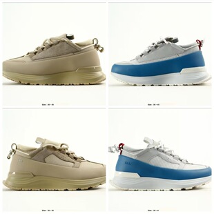 �¿��Z���^��ţƤƴ��ײɫ��װٴ��\��Ь�p�����m͸�����e�ܲ�Ь