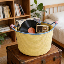 �ռ{��ɐ������s��������������K�����๦������𻯊yƷ�����