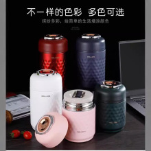 ������316���P䓠F�������������L����РF����偹ޱ���Ͱ�F��