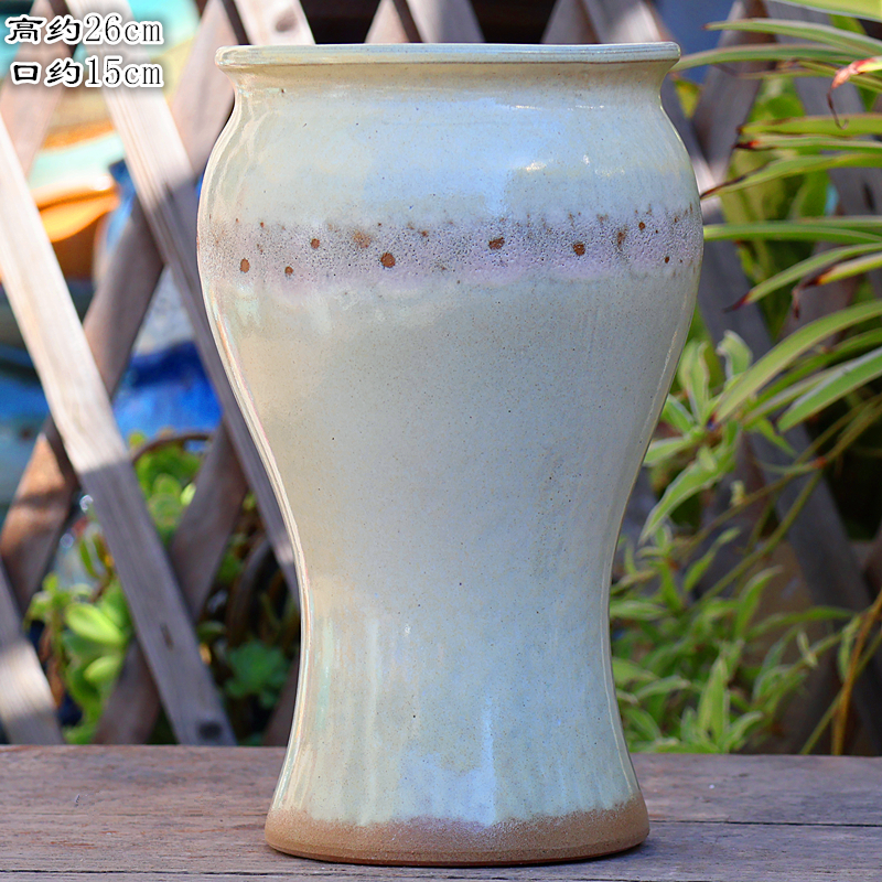 Cauda de pez lecheosa