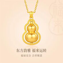 �W�t�¿�ŷ��������J�����S��ɫ�����\�D���D���J�쉋Ů����