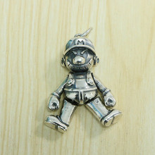 �W�������R��W���� �Α������ͨ���y��������Α����ղ���