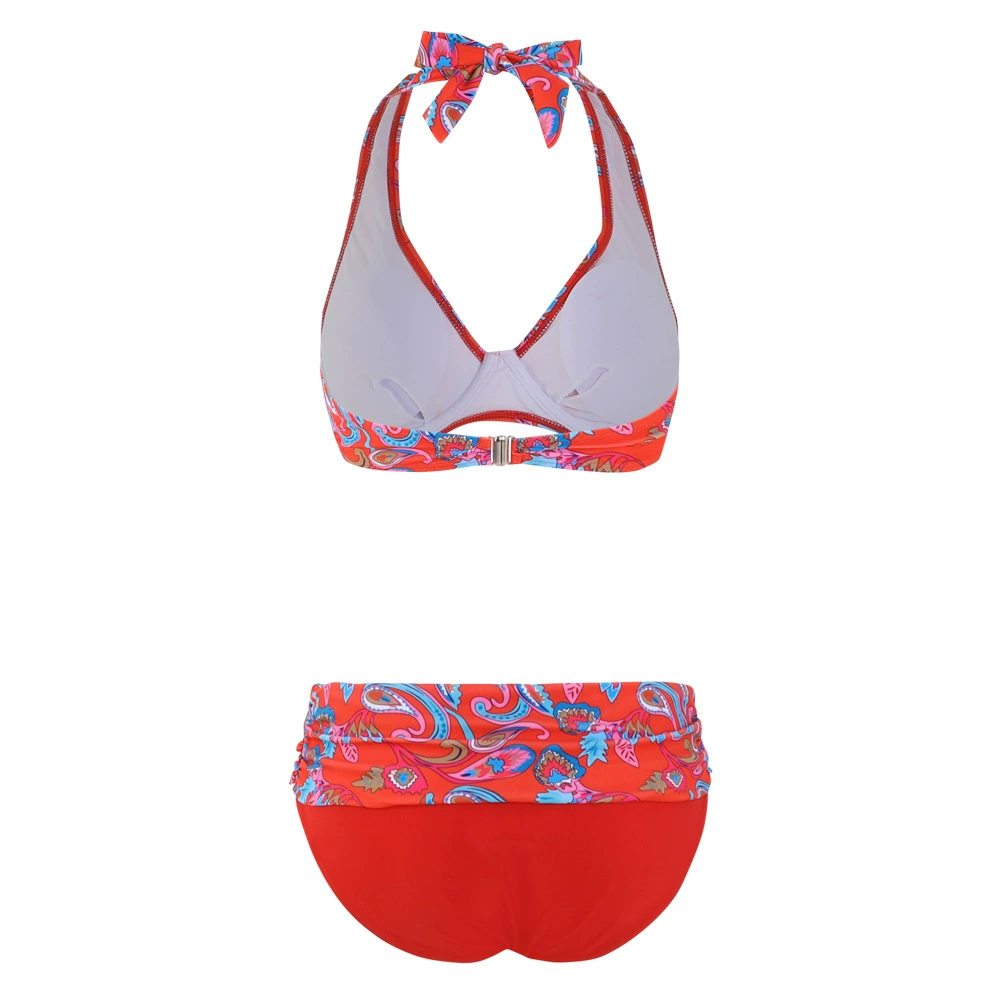 Пляжная одежда, Aliexpress