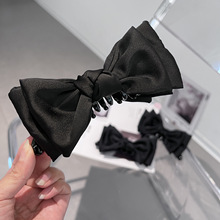 �nϵ������㽶�A�ճ�����l�AŮ���X�ױP�l�l�����Ÿ߼��аl�