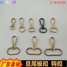 ���ݱ������r����ٹ��h����۰����玧���Ʒ���D����A��β���