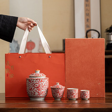 ����ߙn�໨�մ��ܷ�޲��~�Y�а��b�пպЎ���߼t���ն���G��