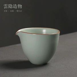 茶杯;茶具配件;茶壶
